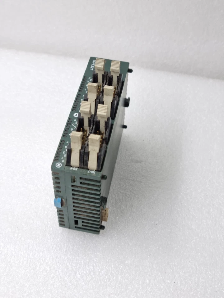 SAMSUNG N7-E32T EXPANSION UNIT CPL03543